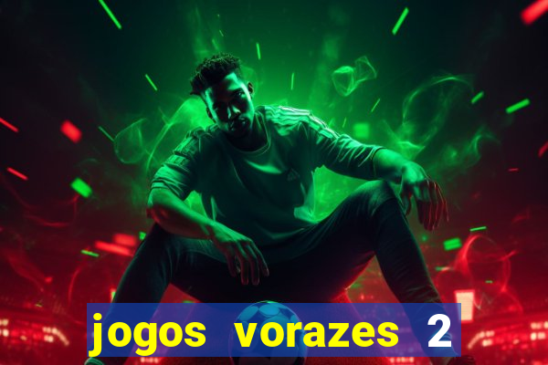 jogos vorazes 2 rede canais
